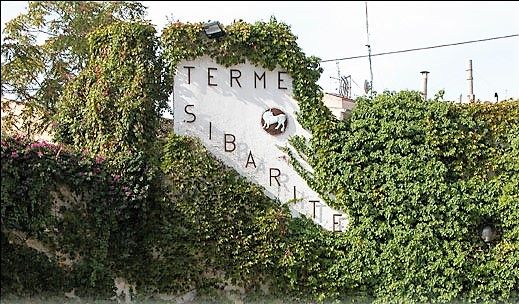 terme