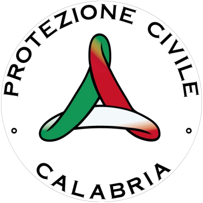 Protezione Civile