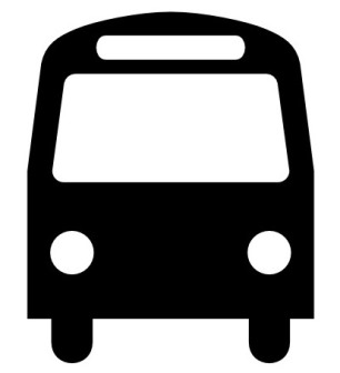 autobus