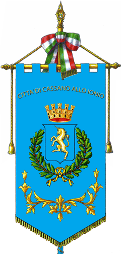 Gonfalone