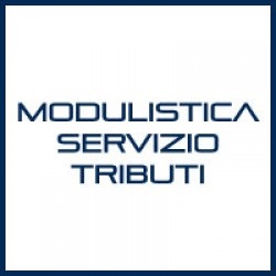 moduli