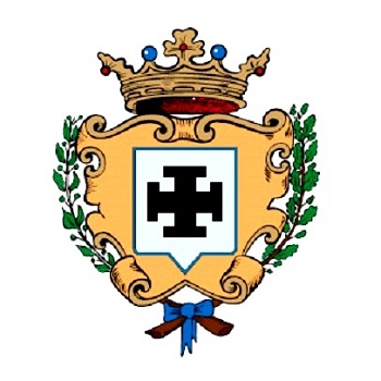 Cosenza